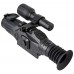 Цифровой прицел Sightmark WRAITH HD 2-16x28 (SM18021) модель 00013721 от Sightmark
