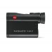 Дальномер  Leica Rangemaster 2400CRF-R black (7x, измерение 10-2200м) (40546) модель 00014530 от Leica