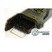 Фотоловушка ScoutGuard MG882K-12MHD модель 00008200 от ScoutGuard