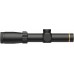 Оптический прицел Leupold VX-Freedom 1,5-4x20 FireDot с подсветкой, 30мм (177225) модель 00012983 от Leupold