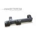Кронштейн Innomount Blaser - ATN 4K (кольца 30мм) BH=24мм (50-ATN4-24-00-800) модель 00014209 от Innomount