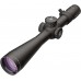 Оптический прицел Leupold Mark 5HD 5-25x56 M5C3 TMR с подсветкой, F1, D35мм, (171776) модель 00011546 от Leupold