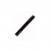 Планка Rusan Picatinny Winchester 70 (long action) (010-45-LA) модель 00014986 от Rusan