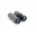 Бинокль SWAROVSKI 8x30 CL Companion Africa модель 00008786 от Swarovski