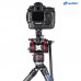 Штатив трипод Leofoto LS-325CEX CARBON (резьба 3/8) модель 00014442 от Leofoto