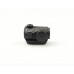 Коллиматорный прицел ПК 1х20 AVIS Weaver military модель 00010682 от ВОМЗ