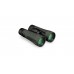 Бинокль VORTEX Diamondback HD 10x50 (DB-216) модель 00012727 от Vortex