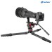 Штатив трипод Leofoto LM-405C CARBON (резьба 3/8)) модель 00014448 от Leofoto