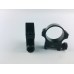 Кольца Rusan быстросъемные Weaver на 30мм H12 на винтах  (050-30-12-M) модель 00012222 от Rusan