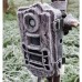 Фотоловушка Boly Guard BG960-K24W модель 00012395 от ScoutGuard