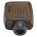 Лазерный дальномер Bushnell Elite ARC CONX WP (202540) модель 00009675 от Bushnell
