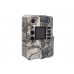 Фотоловушка Boly Guard BG310 18MP модель 00012847 от ScoutGuard