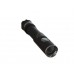 Фонарь Armytek Partner C2 Pro v3 XP-L (Warm) 1120 лмн тёплый свет модель 00008673 от Armytek