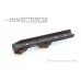 Кронштейн Innomount Tikka T3 - Pulsar Trail 2 BH=10мм (50-PA2-10-00-400) модель 00013918 от Innomount