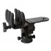 Платформа переходник для дополнительного оборудования Kopfjager KJ89002 (Repear Rig Accessory Plate) модель 00013434 от Kopfjager
