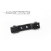 Кронштейн Innomount Picatinny - Pulsar Trail 2/Digisight BH=10мм (50-PA2-10-00-200) модель 00013790 от Innomount