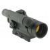 Коллиматорный прицел Aimpoint  CompM4-H модель 00008253 от Aimpoint