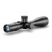 Оптический прицел Hawke Airmax AX30 Compact 6-24x50 IR SF (AMX IR Glass) с подсветкой (13220) модель 00012775 от Hawke