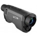 Тепловизор Hikmicro GRYPHON GH35L LRF (HM-TS23-35QG/WLV-GH35L) модель 00015152 от Hikmicro