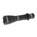 Фонарь Armytek Viking Pro v3 XP-L (Warm) 1150 лмн тёплый свет модель 00008538 от Armytek