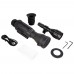 Цифровой прицел Sightmark WRAITH 4K Max 3-24x50 (SM18030) модель 00013932 от Sightmark