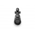 Прицел оптический Swarovski Z8i 1,7-13,3x42 P SR 4A-IF (FLEXCHANGE) сетка  4A-IF модель 00012279 от Swarovski