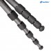 Штатив трипод Leofoto LS-325C+LH-40 CARBON (резьба 3/8) модель 00014432 от Leofoto