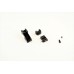 Поворотный кронштейн Rusan Remington 7400, 7600, 750 Woodmaster под LM-призму (0031-LM-17) модель 00013961 от Rusan