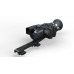 Тепловизионный прицел Venox Patriot LRF модель 00014140 от VENOX