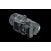 ИК-осветитель Pulsar Ultra -X850A модель 00013198 от PULSAR