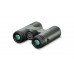 Бинокль Hawke Frontier HD X 10x32 WP (Green) (38007) модель 00012810 от Hawke