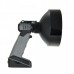 Прожектор Lightforce ENFORCER EF140LEDWIR (10WATT) модель 00010510 от LightForce