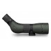 Зрительная труба Vortex Diamondback HD 16-48x65 угловая (DS-65A) модель 00014839 от Vortex