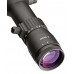 Оптический прицел Leupold Mark 5HD 5-25x56 M5C3 TMR с подсветкой, F1, D35мм, (171776) модель 00011546 от Leupold