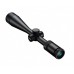 Оптический прицел Nikon MONARCH 5 5-25x50 SF ED модель 00008989 от Nikon