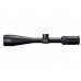 Оптический прицел Nikon MONARCH 5 4-20x50 SF ED модель 00008898 от Nikon