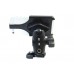 Крепление Recknagel Mount for iPhone5 T1370-0001 модель 00008049 от Recknagel