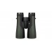 Бинокль VORTEX Crossfire HD 12x50 (CF-4314) модель 00014502 от Vortex