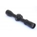 Оптический прицел March 2,5-25x42 Illuminated MTR-3 Reticle # D25V42TIML модель 00010015 от March