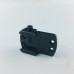 Кронштейн Rusan Weaver под Aimpoint Micro  (068-W-V) модель 00012261 от Rusan