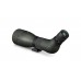 Зрительная труба Vortex Diamondback HD 20-60x85 угловая (DS-85А) модель 00014840 от Vortex