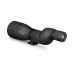 Зрительная труба Vortex Diamondback HD 20-60x85 прямая (DS-85S) модель 00014837 от Vortex