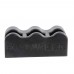 Адаптер под магазин Kopfjager KJ89006 (Small Arms Adapter for Reaper Grip) модель 00013428 от Kopfjager