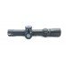 Оптический прицел March 1-8x24 FFP illumin FMC-1 Reticle # D8V24FIML модель 00008075 от March