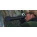 Подзорная труба Carl Zeiss Dialyt 18-45x65 модель st_515 от Carl Zeiss