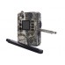 Фотоловушка Boly Guard BG310-M 18MP (4G/LTE) модель 00013166 от ScoutGuard