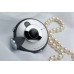 Цифровая камера MINOX DD1 Diamant 60621 модель st_3513 от Minox