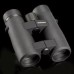 Бинокль MINOX BL 8x44 BR 62195 модель st_3360 от Minox