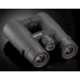 Бинокль MINOX BL 8x44 BR 62195 модель st_3360 от Minox