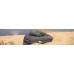 Бинокль Sturman 16x50 зелёный модель st_1511 от Sturman